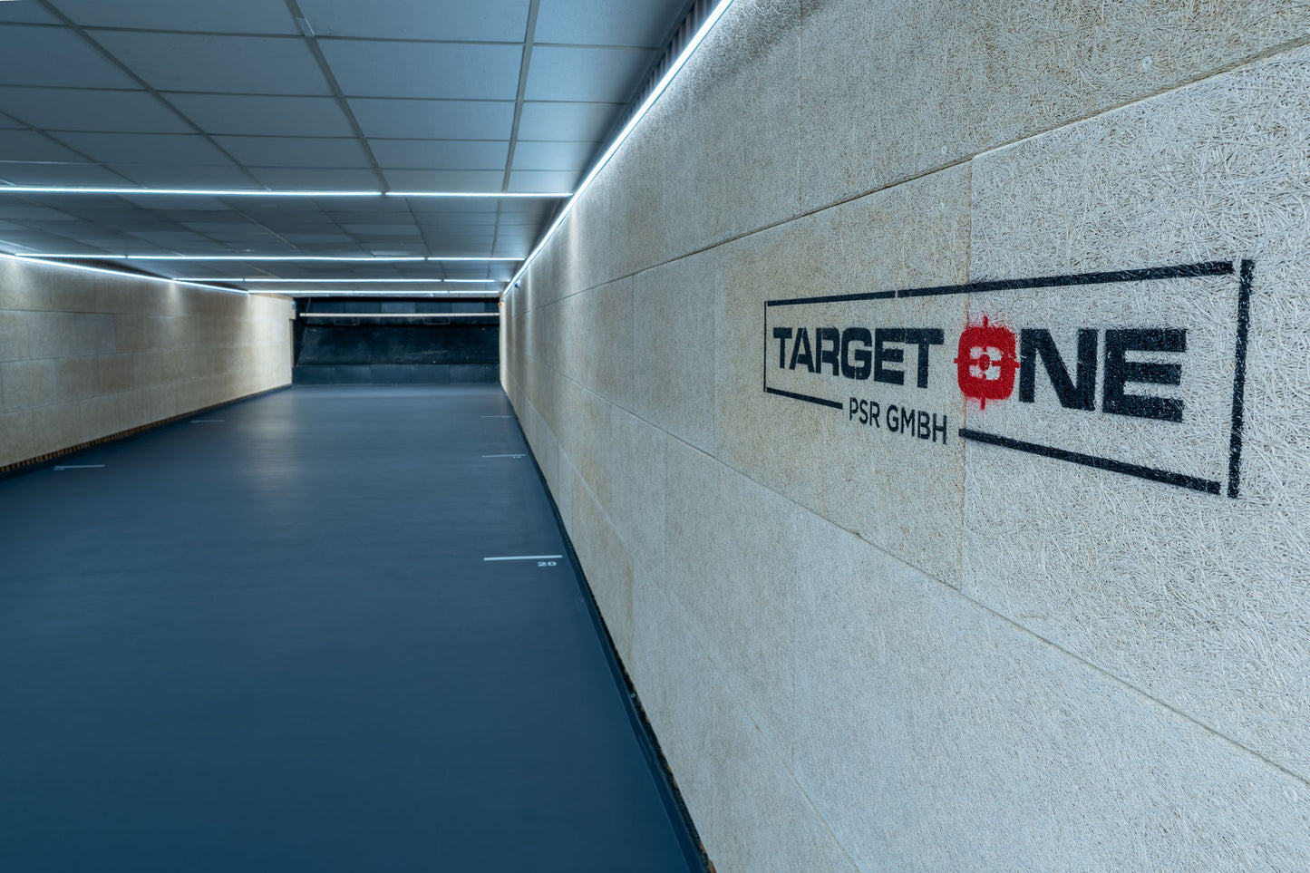 24.07.26 - Ermäßigter Behörden-Fortbildungstag Practical Pistol 1