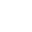 LOWREADY GROUP logo